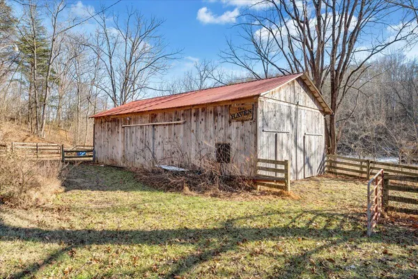 $197,950 | 0 Ridgecrest Road, Hardy, VA 24101