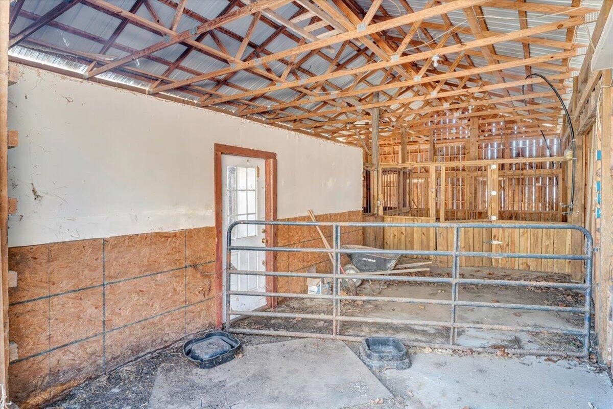 0 Ridgecrest Road Hardy, VA 24101 - Photo 7 of 33 27-MIB04508