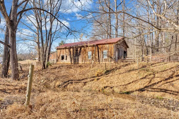 $197,950 | 0 Ridgecrest Road, Hardy, VA 24101