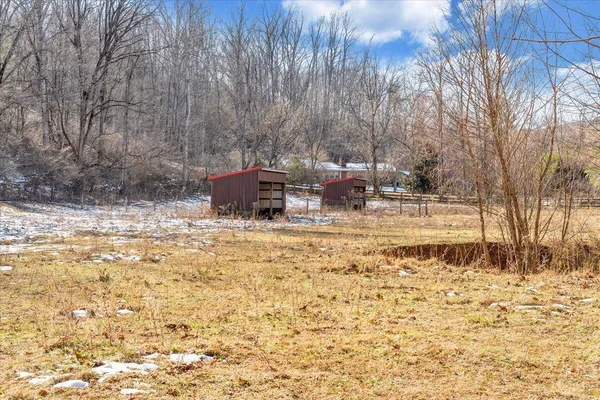 $197,950 | 0 Ridgecrest Road, Hardy, VA 24101