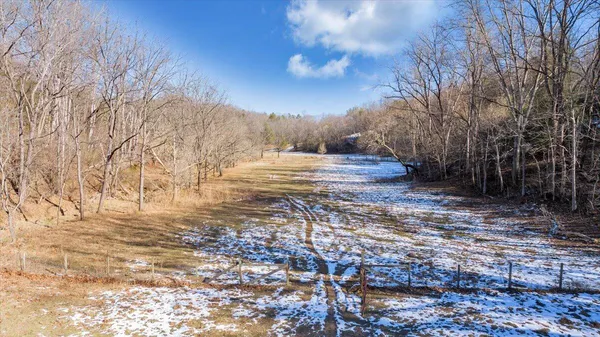 $197,950 | 0 Ridgecrest Road, Hardy, VA 24101