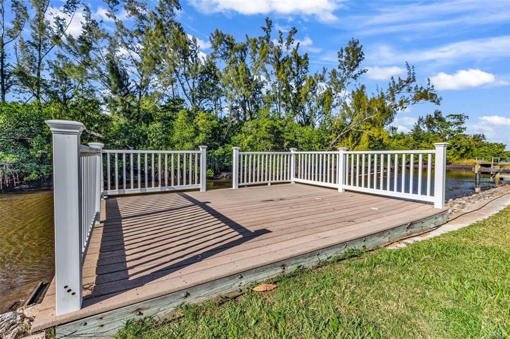 4300 Riverside Drive, Unit 106 Punta Gorda, FL 33982 - Photo 24 of 54 Gallery Image 24