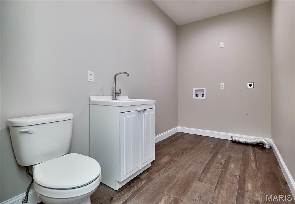 10236 Hawthorn Road Foristell, MO 63348 - Photo 24 of 52