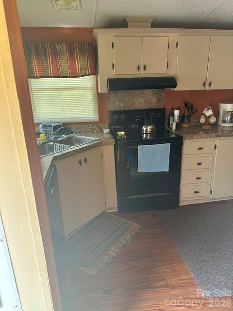 3433 Polkville Road Shelby, NC 28150 - Photo 3 of 14