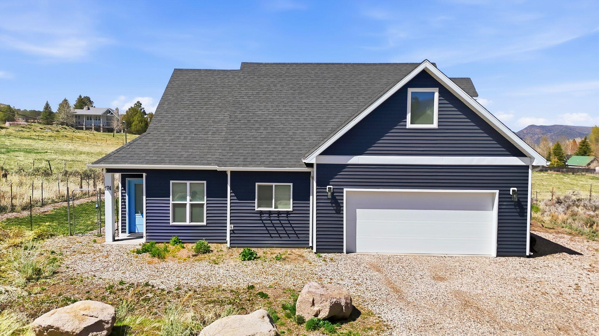 174 Pine Valley Road Pine Valley, UT 84781 - Photo 2 of 52 DJI_20260326134109_0903_D