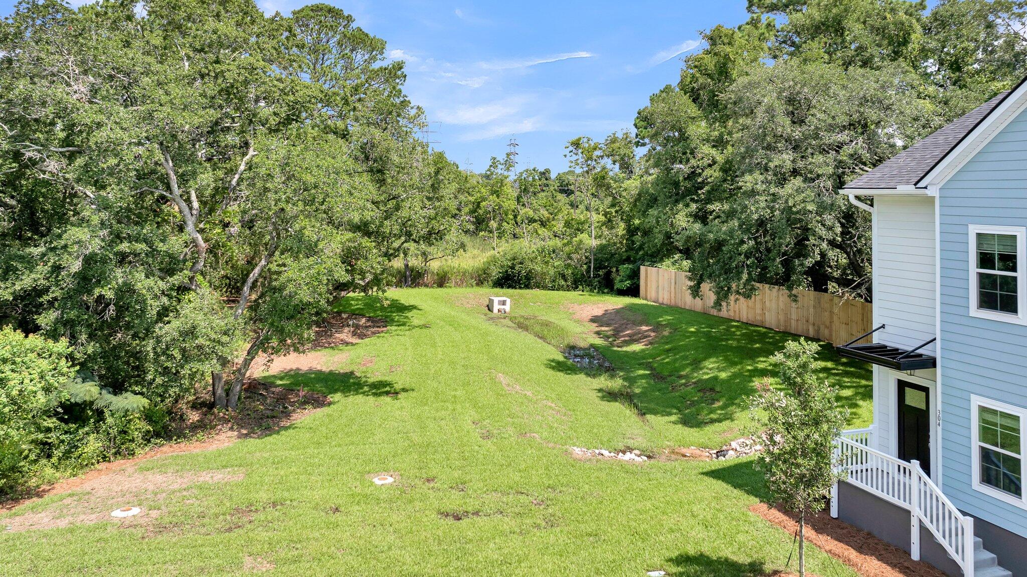 2312 Meridian Road North Charleston, SC 29405 - Photo 22 of 35 CREM - 2312 Meridian Rd 101 + Aerials-15
