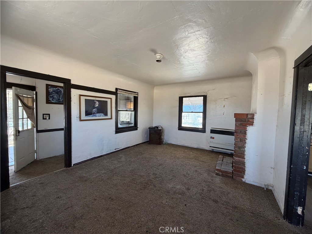 567 West Yermo Road Yermo, CA 92398 - Photo 22 of 38