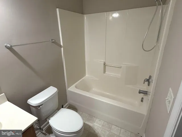 $299,900 | 1123 Magnolia Drive, Seaford, DE 19973