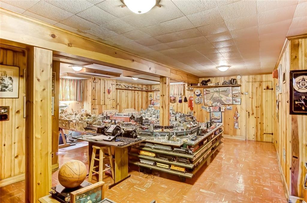 510 Red Haw Road Dayton, OH 45405 - Photo 24 of 37