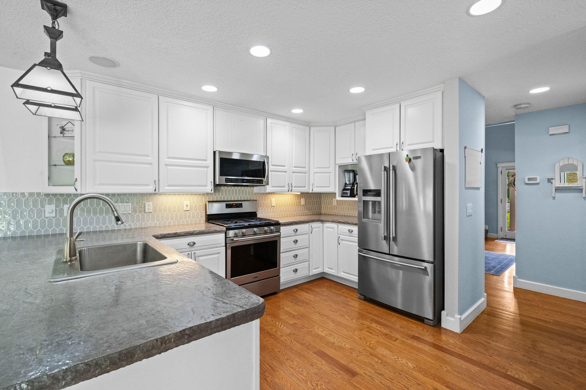 2548 Krys Road Gaylord, MI 49735 - Photo 10 of 55 Gallery Image 10