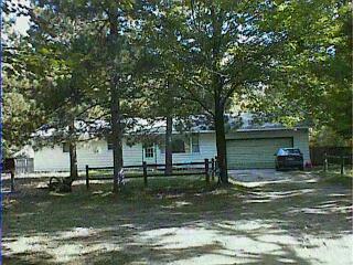 3220 Orshal Road Whitehall, MI 49461 - Photo 1 of 1 Primary Photo