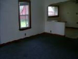 11007 Summerfield Road Temperance, MI 48182 - Photo 7 of 8 275221-6.JPG
