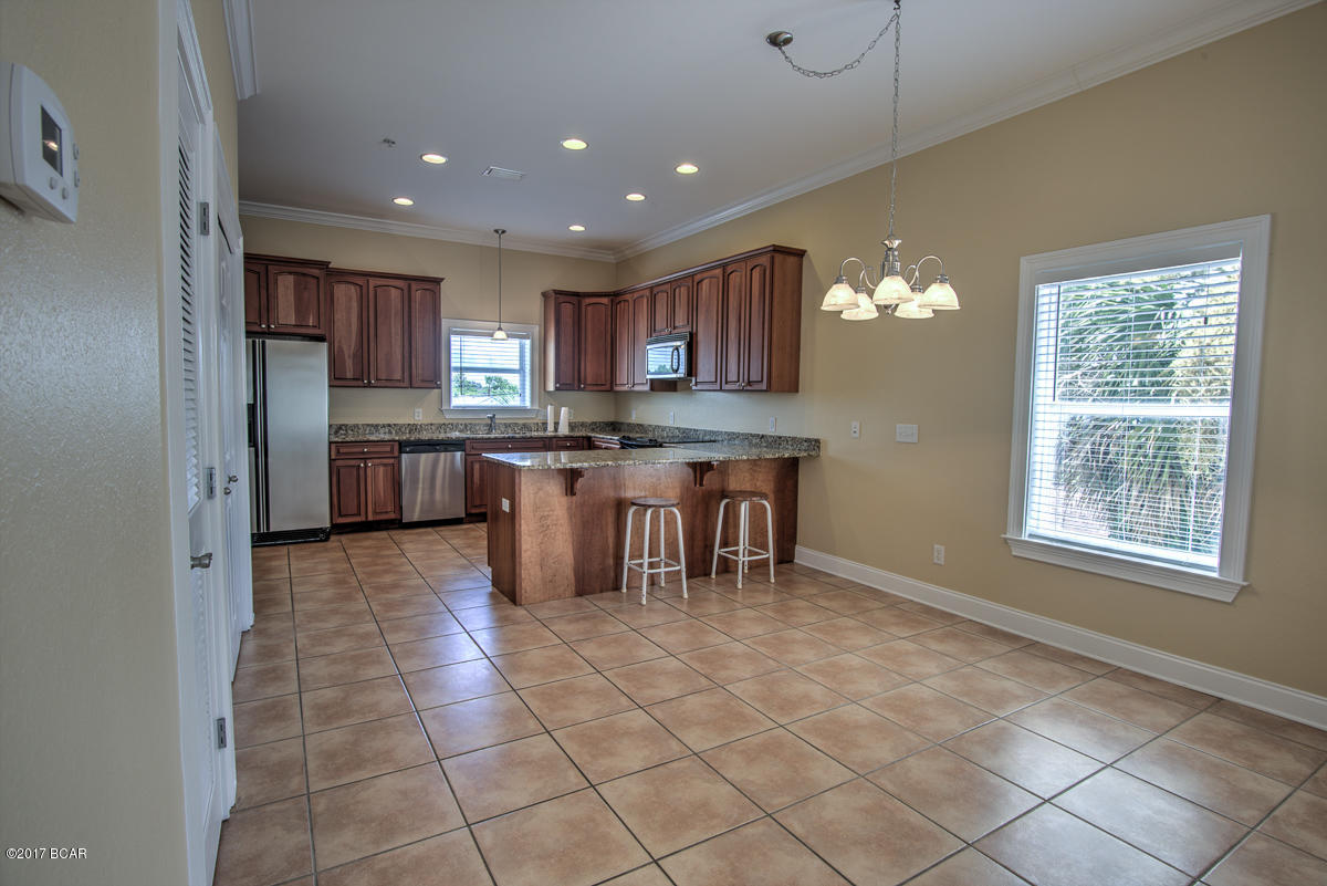 12908 Front Beach Road, Unit 9 Panama City Beach, FL 32407 - Photo 18 of 58