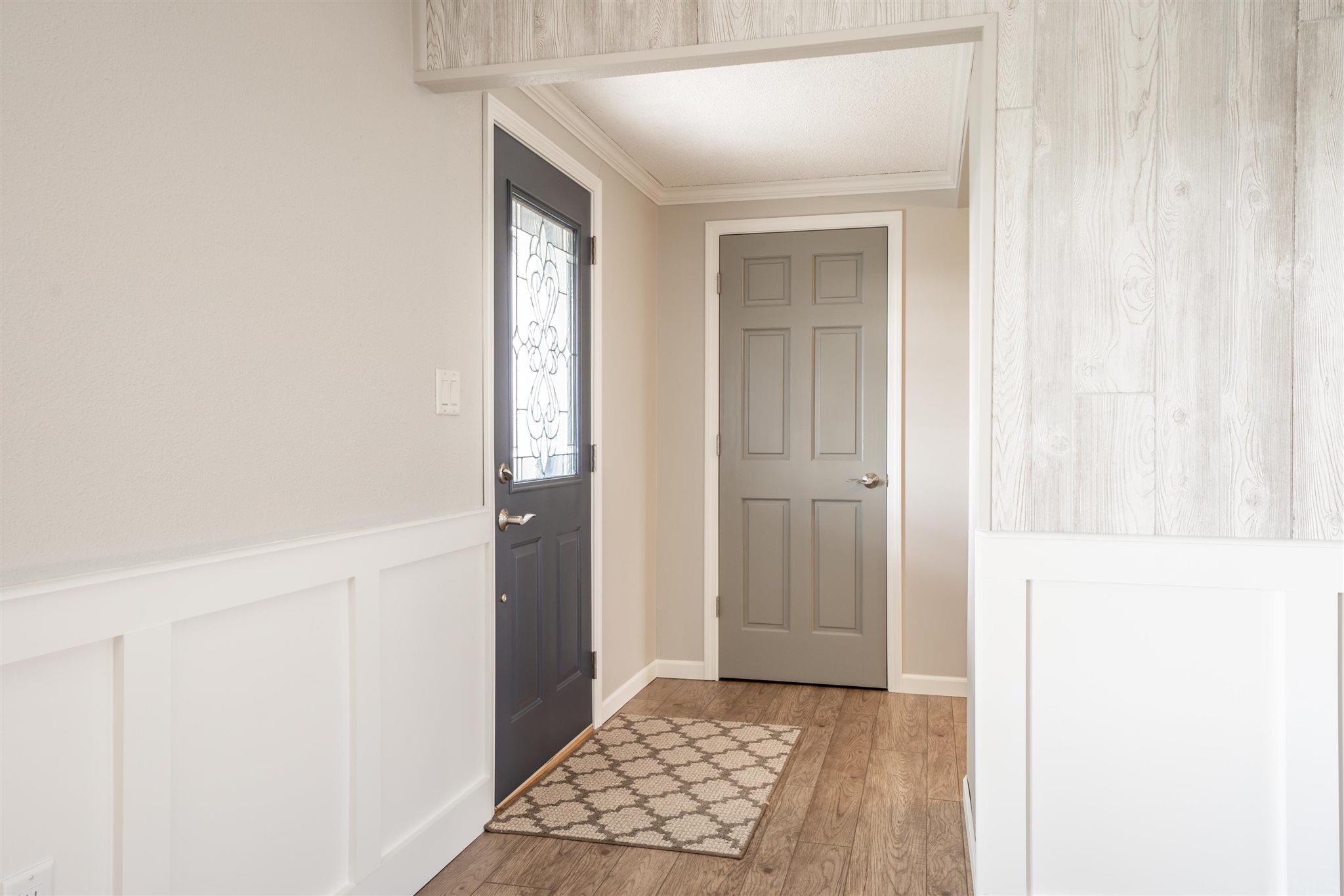 6043 North 500 West Decatur, IN 46733 - Photo 5 of 35