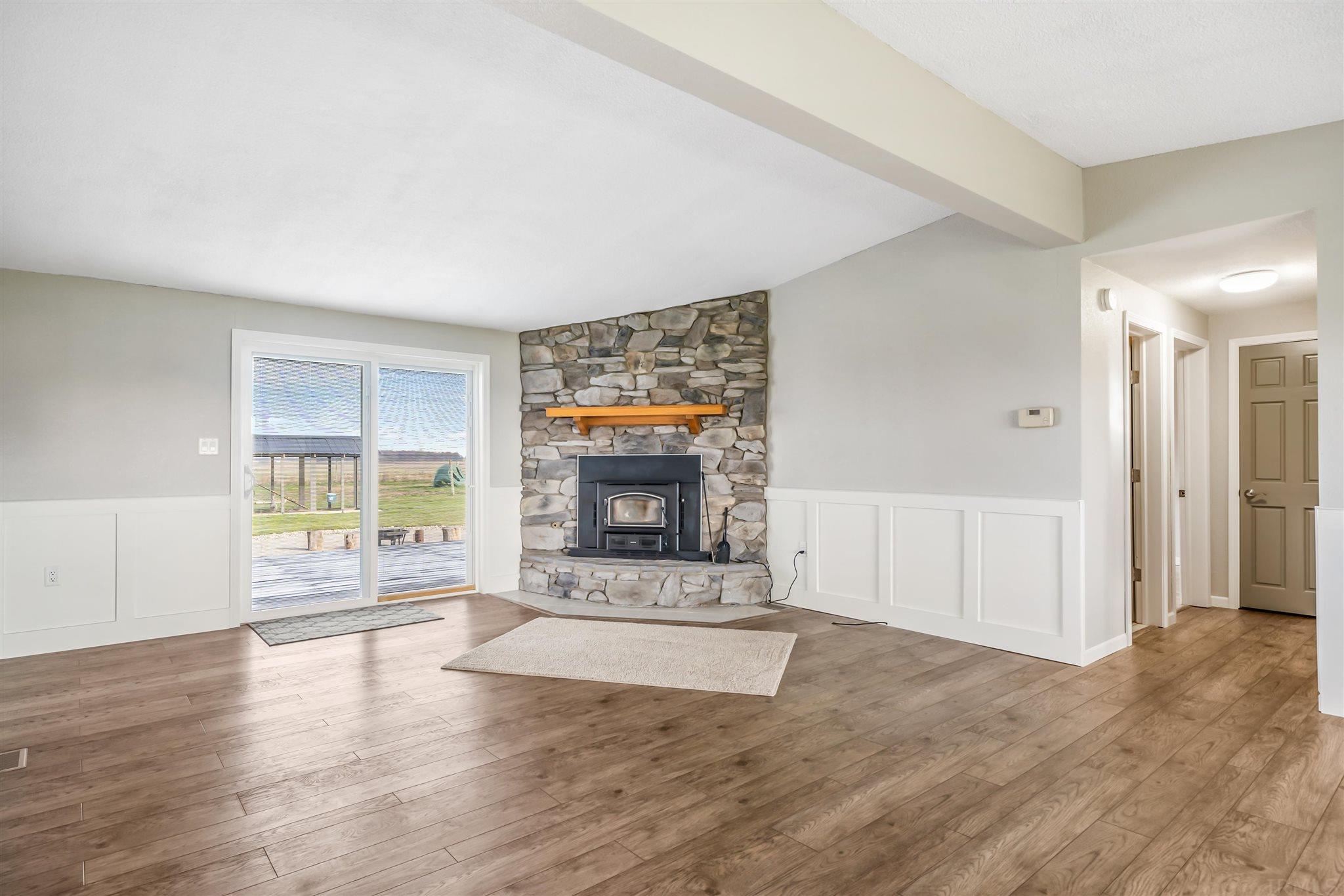 6043 North 500 West Decatur, IN 46733 - Photo 7 of 35