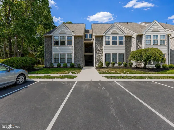 $299,000 | 19 Summit Court, Marlton, NJ 08053