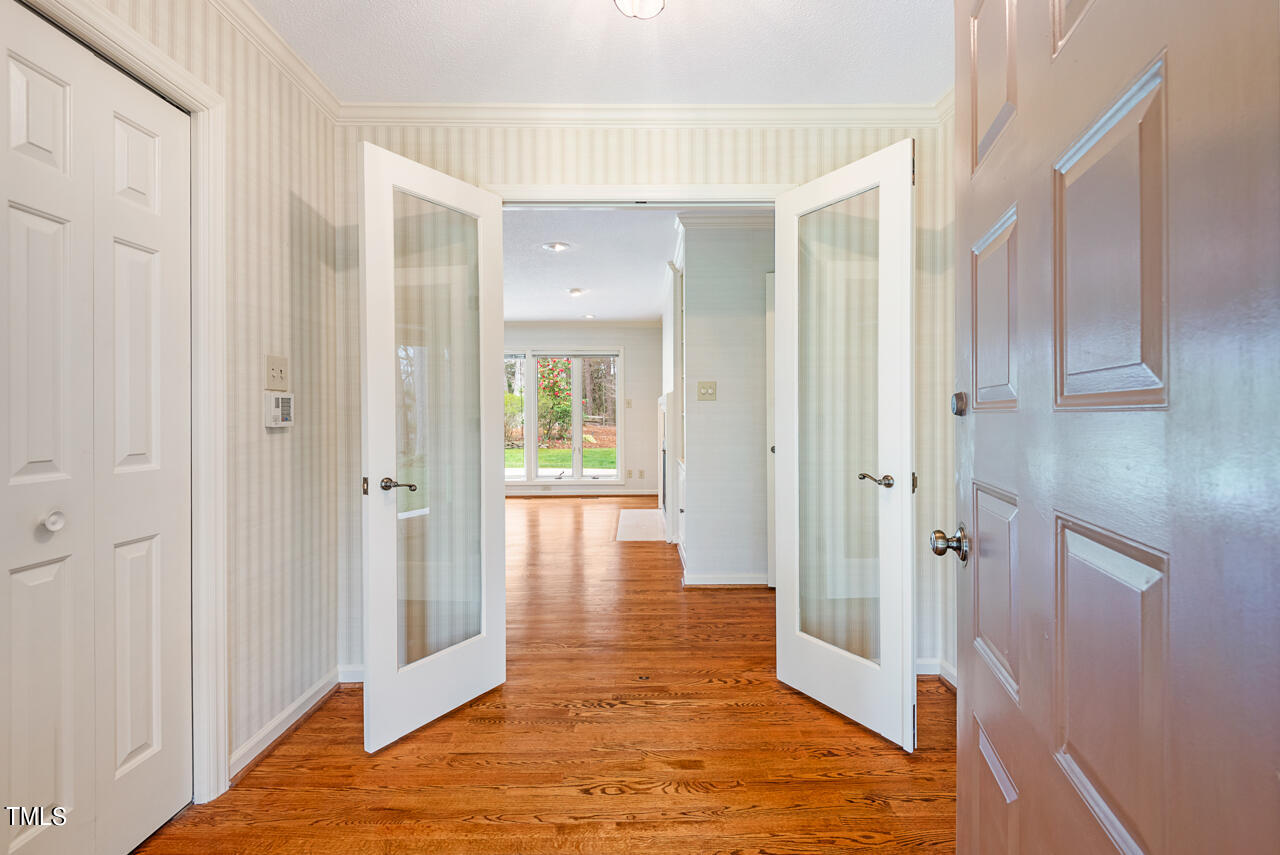 1723 Faison Road Durham, NC 27705 - Photo 3 of 51 10