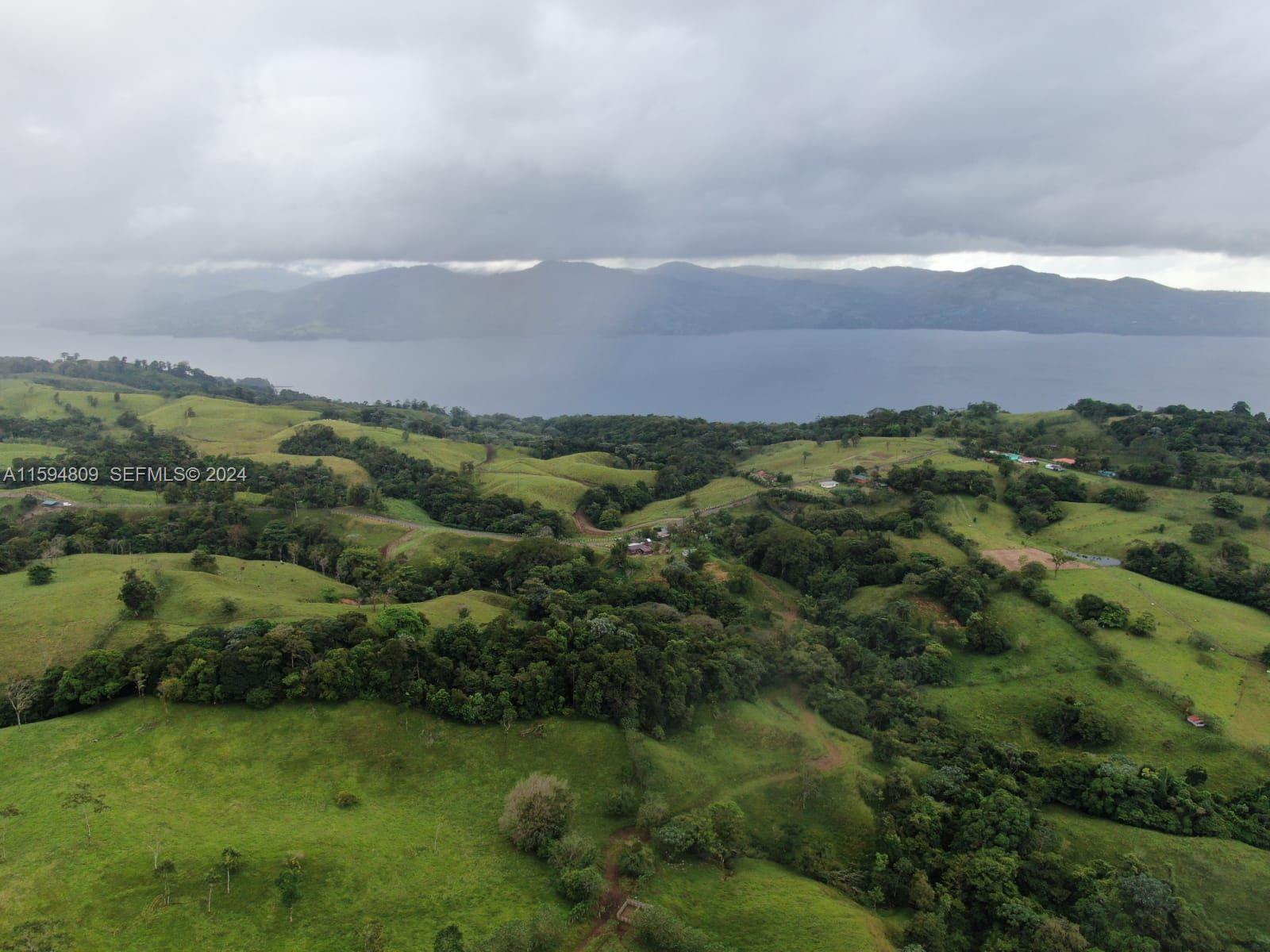 undefined, CR 00000 - Photo 4 of 14 an aerial view of a houses with outdoor space and trees all around