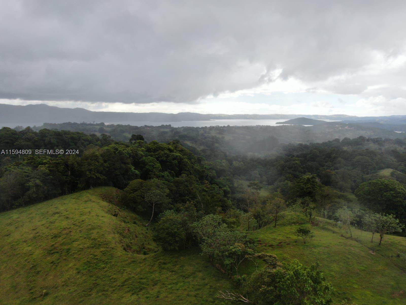 undefined, CR 00000 - Photo 6 of 14 a view of outdoor space and mountain view