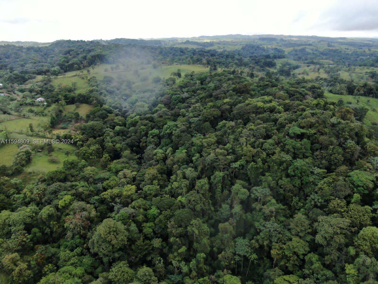 undefined, CR 00000 - Photo 8 of 14 a view of a mountain in the distance