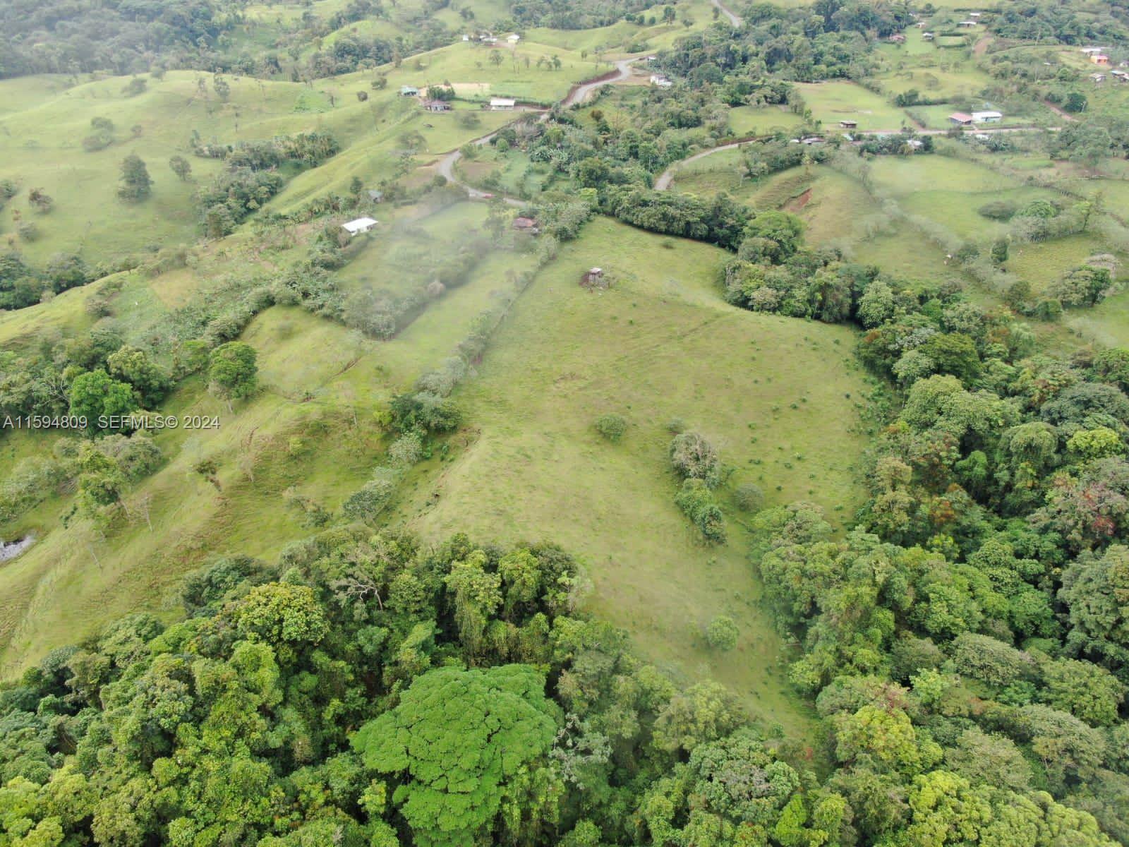 undefined, CR 00000 - Photo 9 of 14 a view of a yard