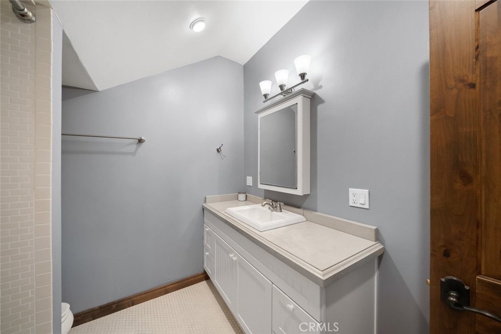 1155 Carpenter Canyon Road Arroyo Grande, CA 93420 - Photo 46 of 75
