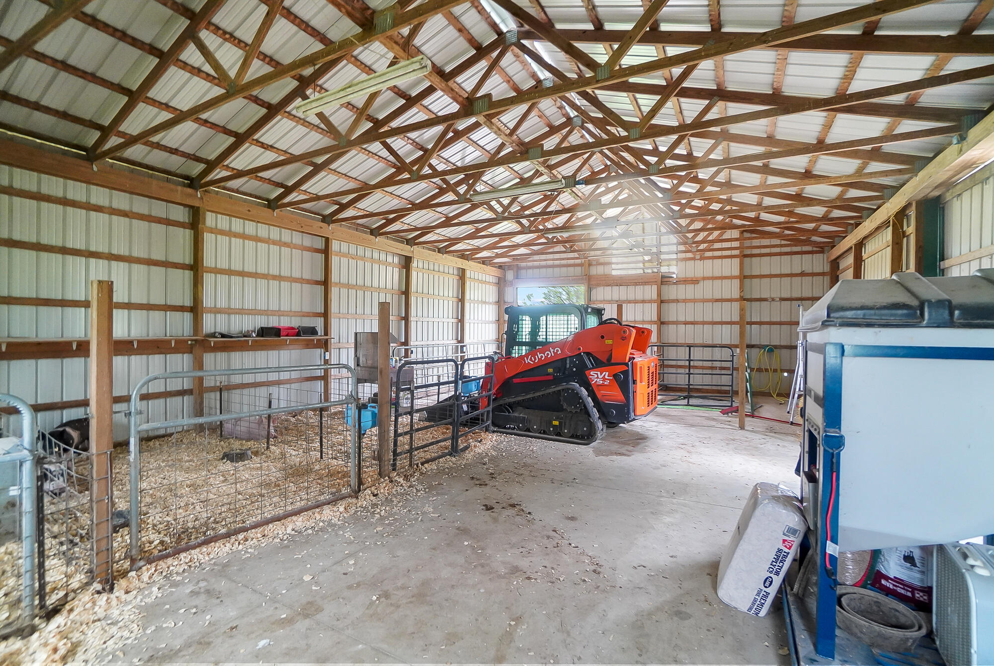 7405 Long Pond Road Cable, OH 43009 - Photo 77 of 78