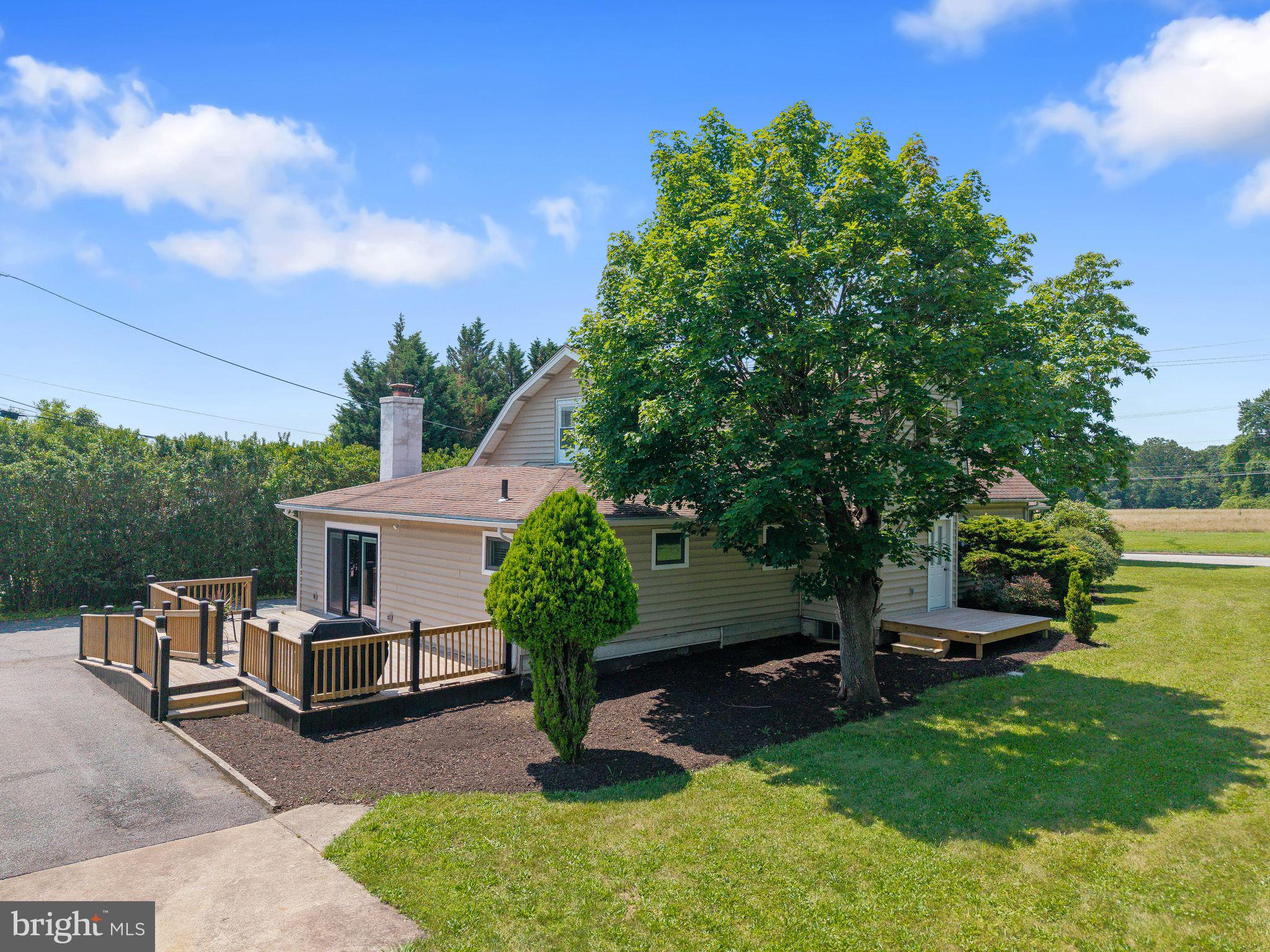 53 South New Middletown Road Media, PA 19063 - Photo 46 of 56