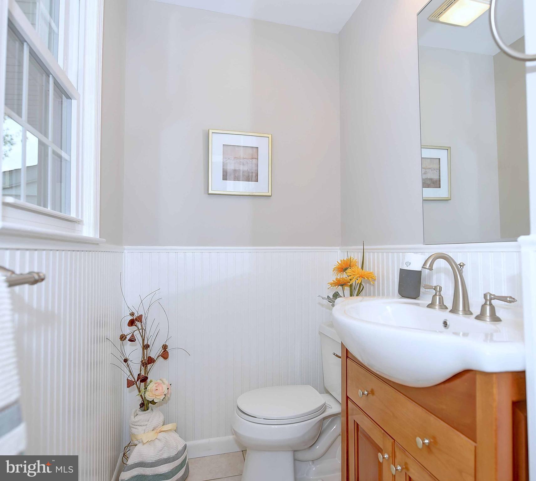 114 Kingbrook Road Linthicum, MD 21090 - Photo 11 of 24 Bath (Master)