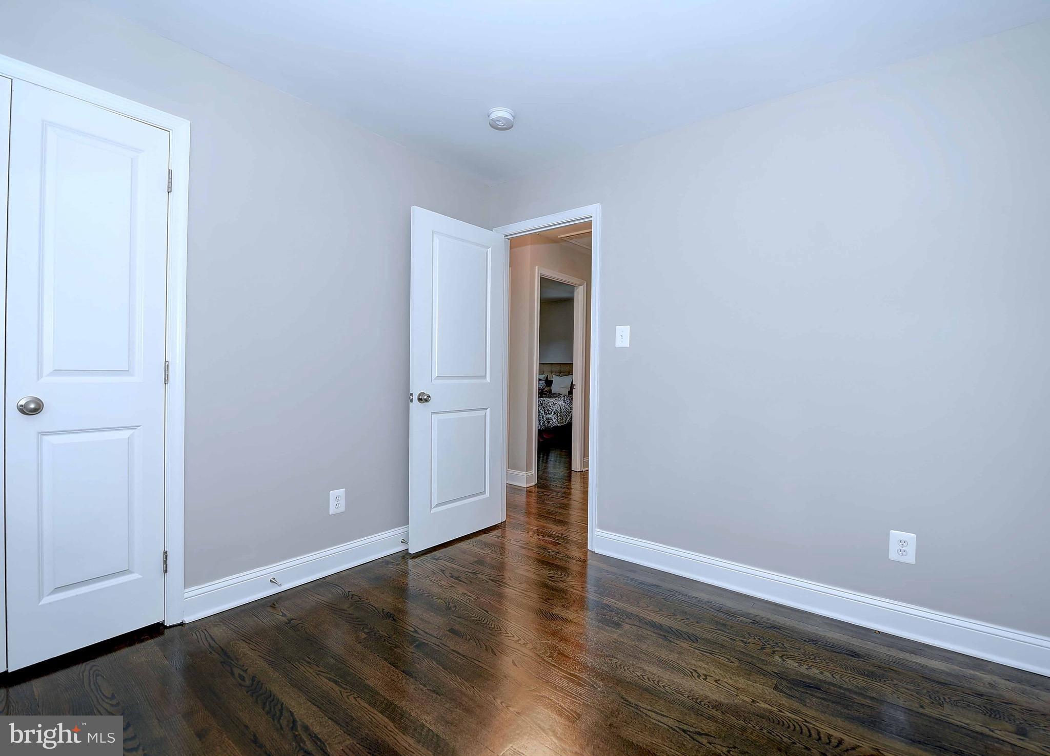 114 Kingbrook Road Linthicum, MD 21090 - Photo 13 of 24 Bedroom