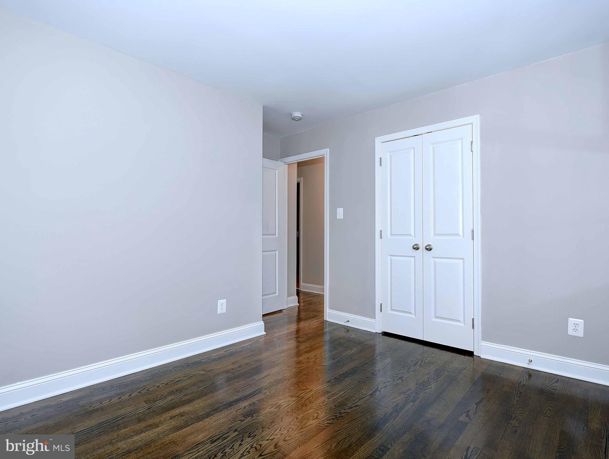 114 Kingbrook Road Linthicum, MD 21090 - Photo 14 of 24 Bedroom