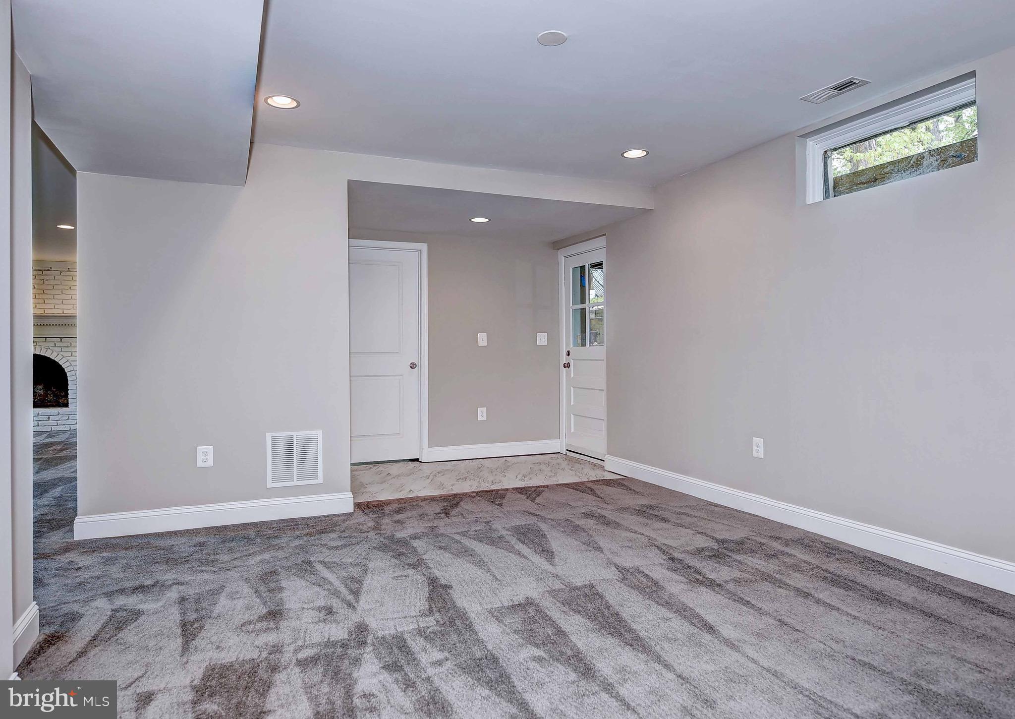 114 Kingbrook Road Linthicum, MD 21090 - Photo 17 of 24 Bedroom