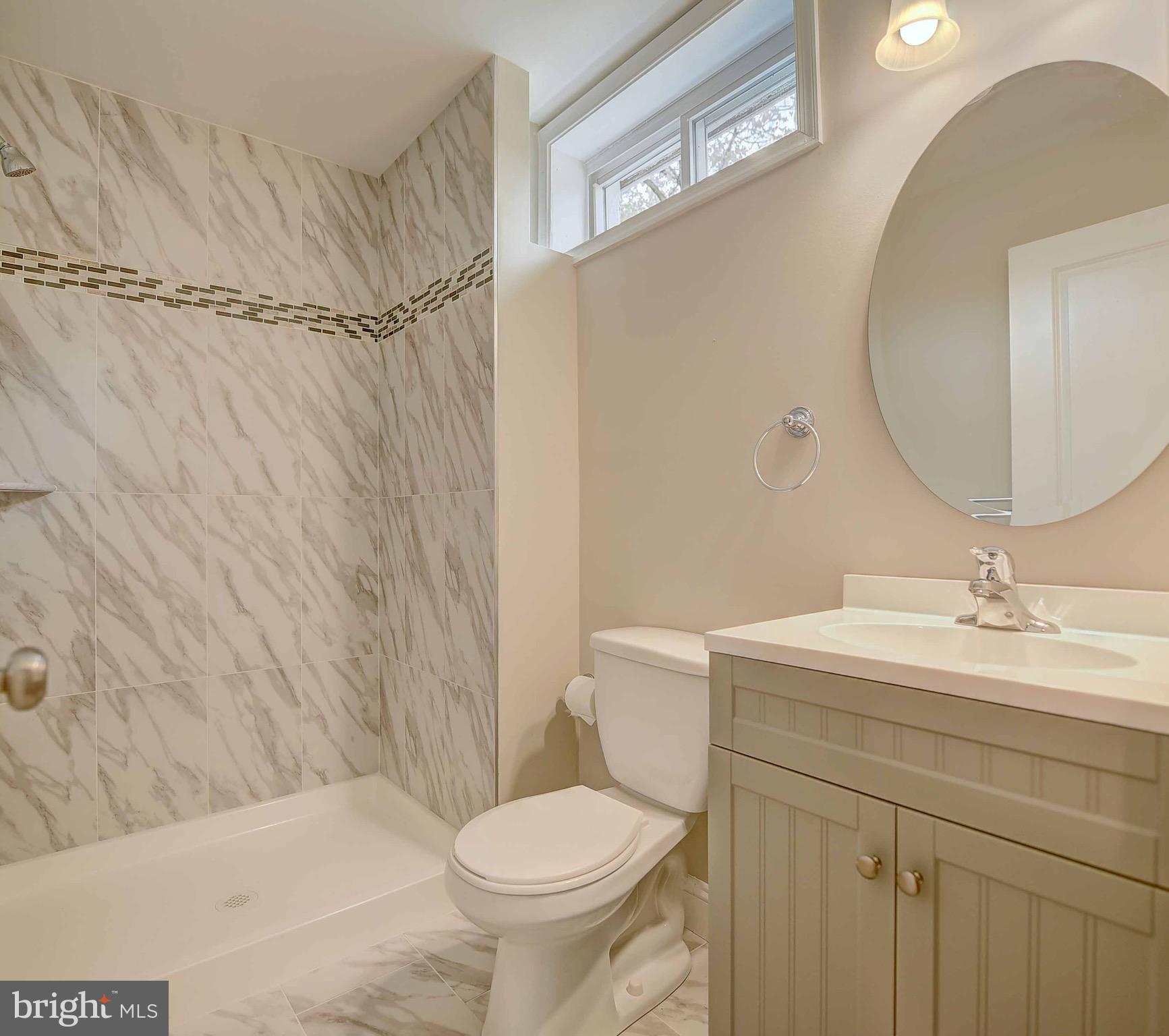 114 Kingbrook Road Linthicum, MD 21090 - Photo 19 of 24 Bath