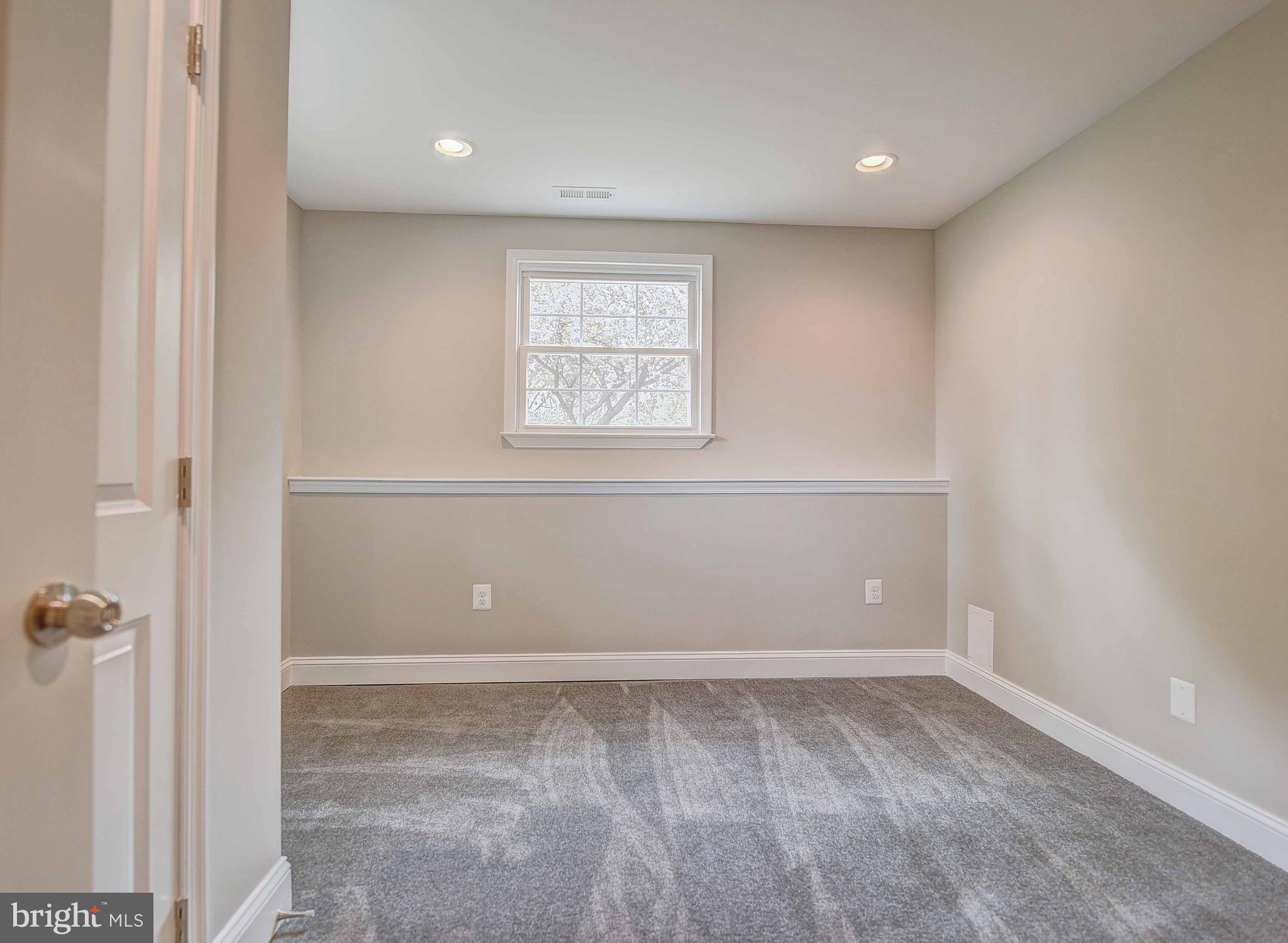 114 Kingbrook Road Linthicum, MD 21090 - Photo 20 of 24 Bedroom