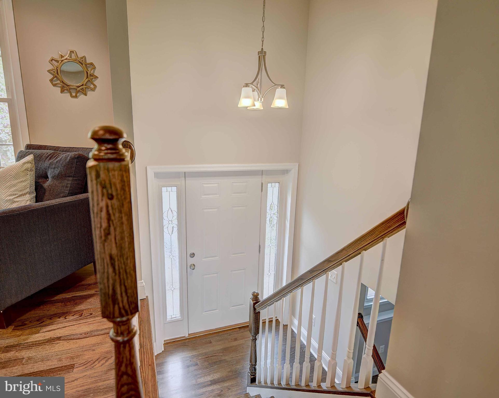 114 Kingbrook Road Linthicum, MD 21090 - Photo 6 of 24 Interior (General)