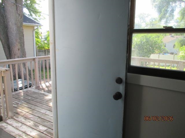 3530 Ridgeway Avenue Madison, WI 53704 - Photo 14 of 29