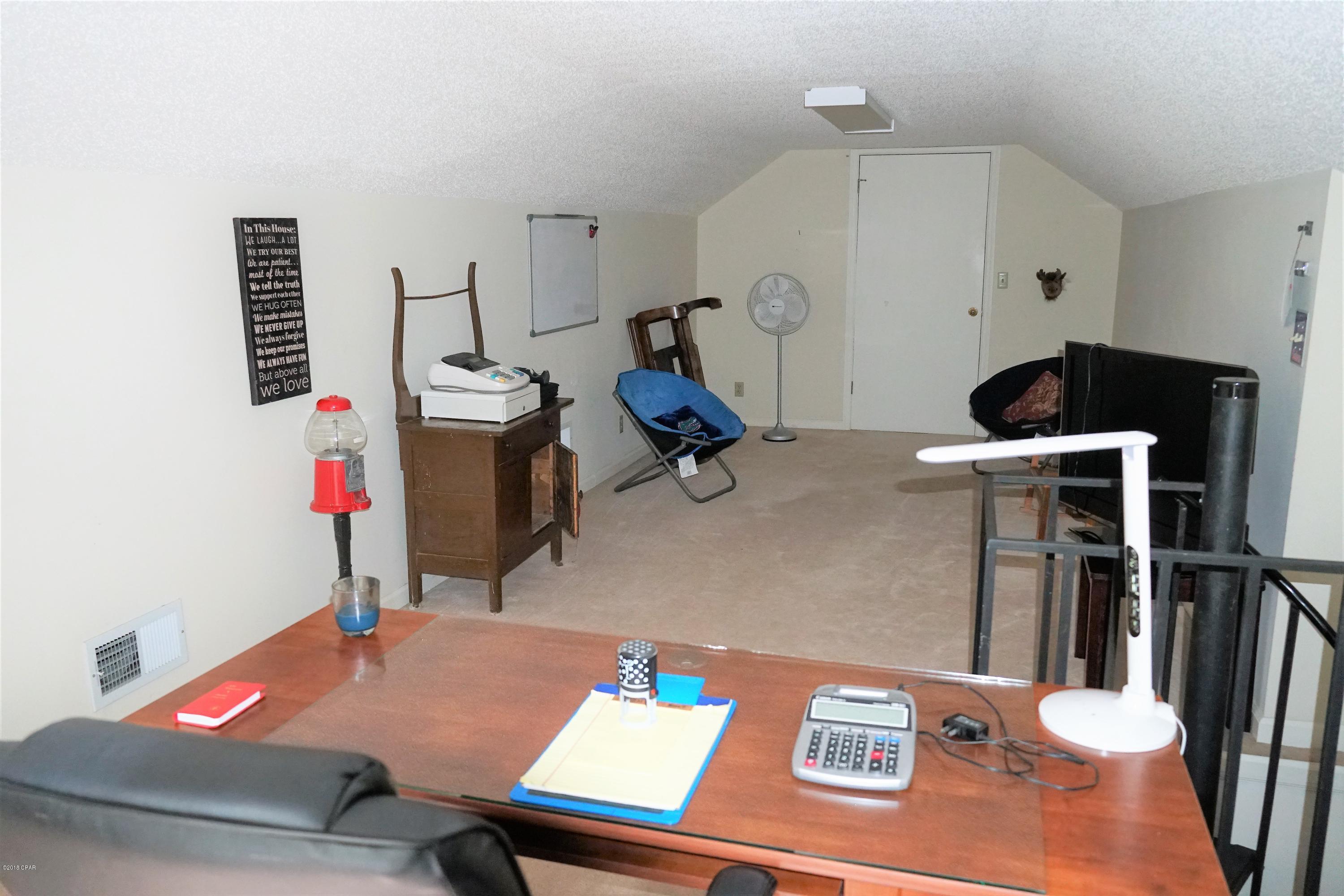 1164 Highway 69 Grand Ridge, FL 32442 - Photo 29 of 49 Gallery Image 29