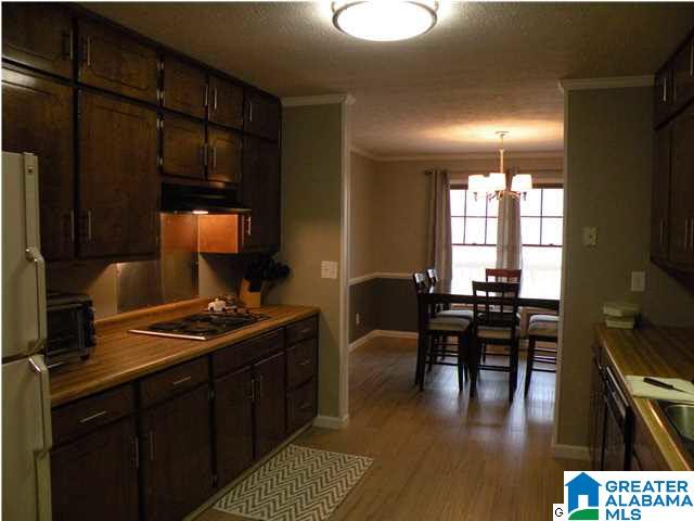 64 Honeysuckle Lane Sylacauga, AL 35150 - Photo 7 of 20