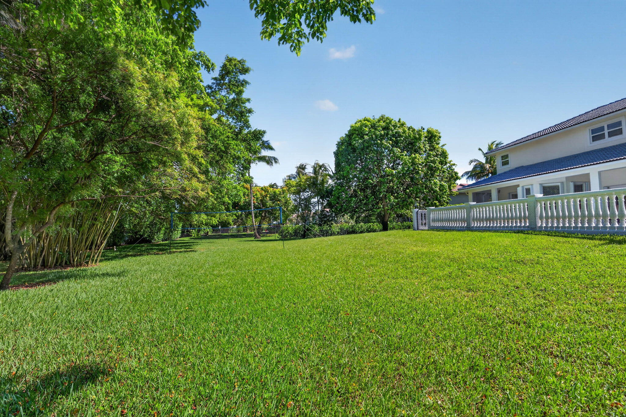 8346 Sawpine Road Delray Beach, FL 33446 - Photo 89 of 99 90-web-or-mls-DSC03087