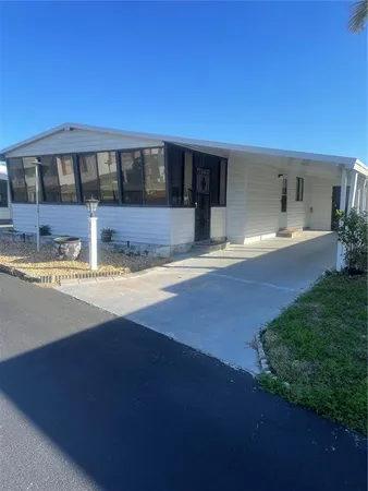 $215,000 | 206 Monitor Drive, Flagler Beach, FL 32136