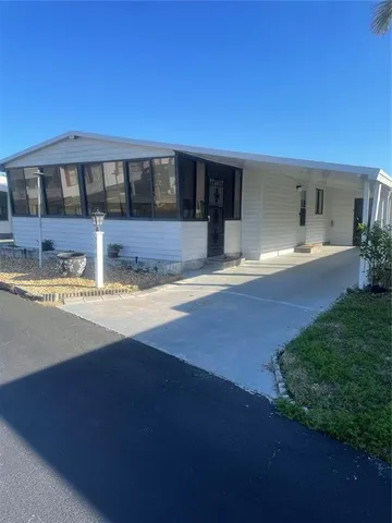 $243,900 | 206 Monitor Drive, Flagler Beach, FL 32136
