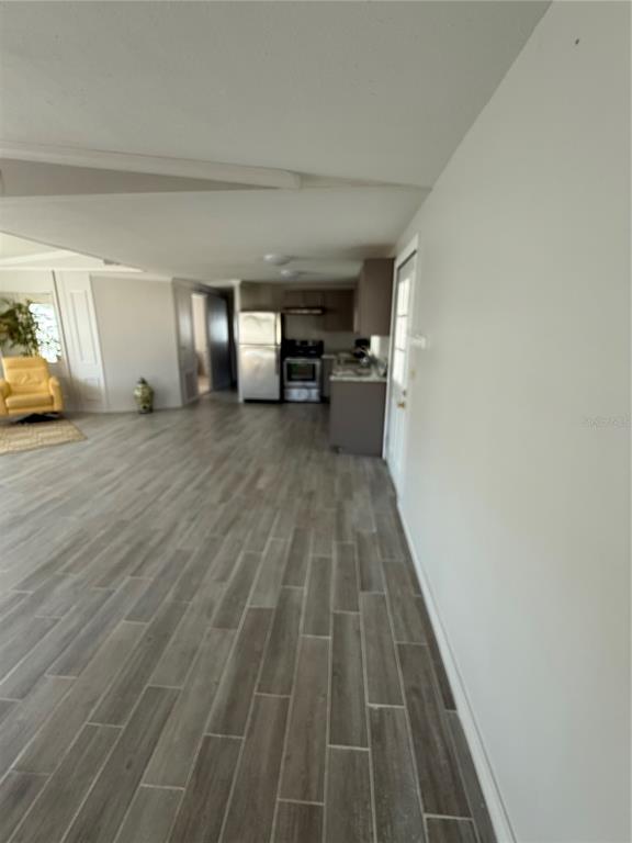 206 Monitor Drive Flagler Beach, FL 32136 - Photo 11 of 40