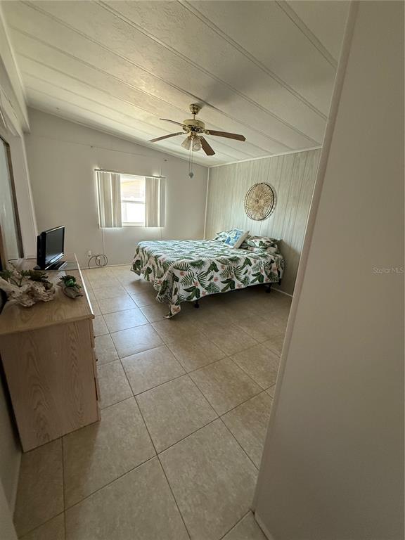 206 Monitor Drive Flagler Beach, FL 32136 - Photo 13 of 40