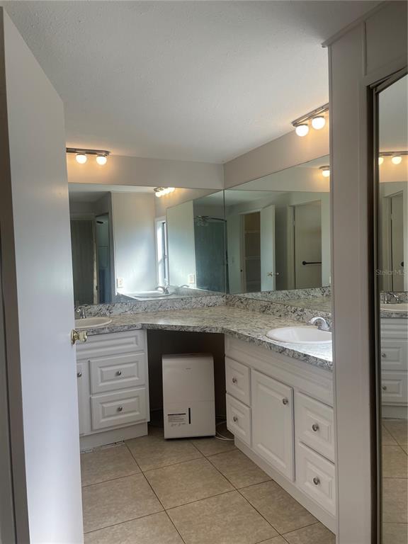 206 Monitor Drive Flagler Beach, FL 32136 - Photo 14 of 40