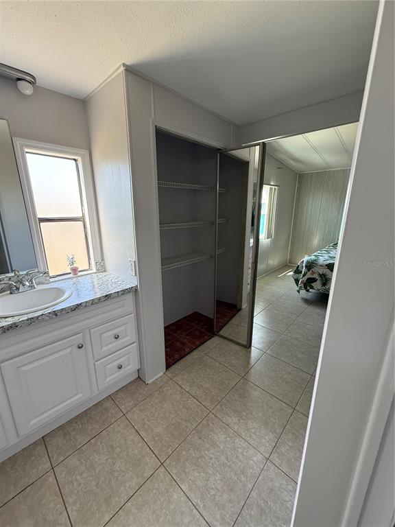 206 Monitor Drive Flagler Beach, FL 32136 - Photo 16 of 40