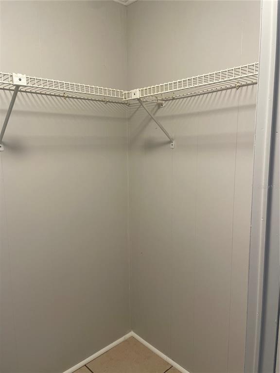 206 Monitor Drive Flagler Beach, FL 32136 - Photo 17 of 40