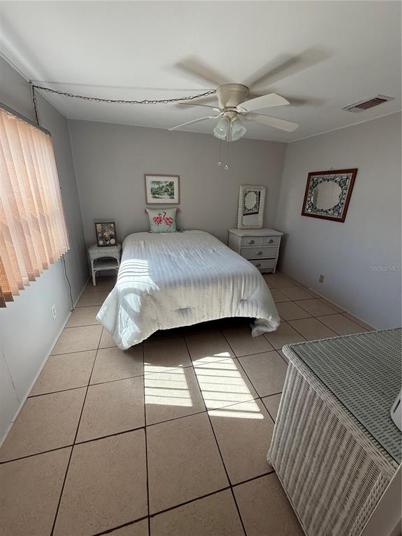 206 Monitor Drive Flagler Beach, FL 32136 - Photo 18 of 40