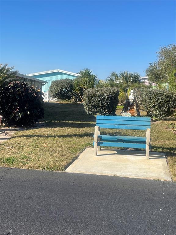 206 Monitor Drive Flagler Beach, FL 32136 - Photo 19 of 40