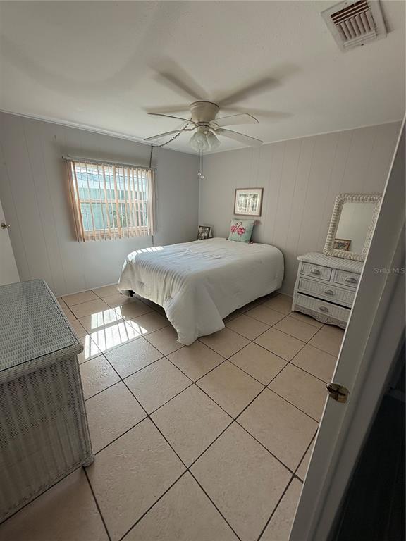 206 Monitor Drive Flagler Beach, FL 32136 - Photo 20 of 40