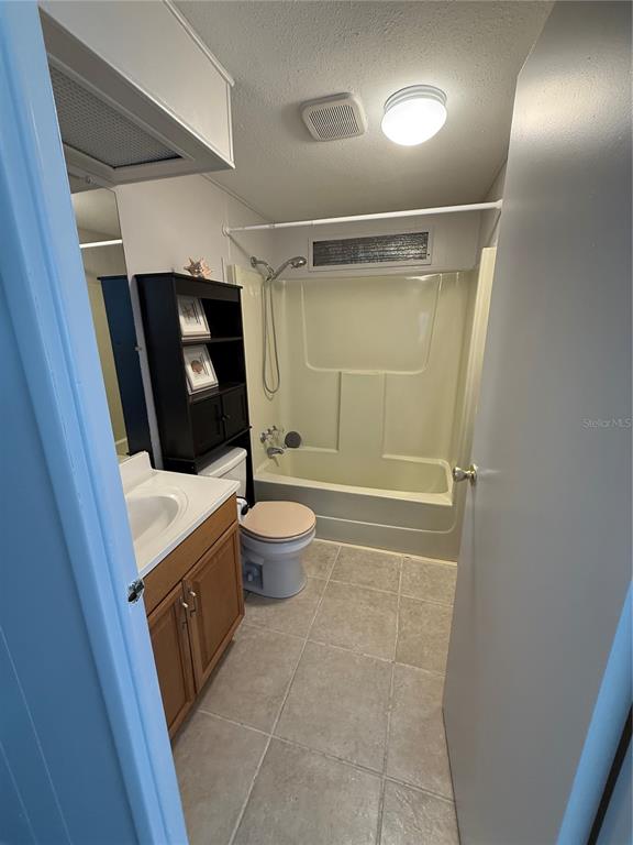 206 Monitor Drive Flagler Beach, FL 32136 - Photo 21 of 40